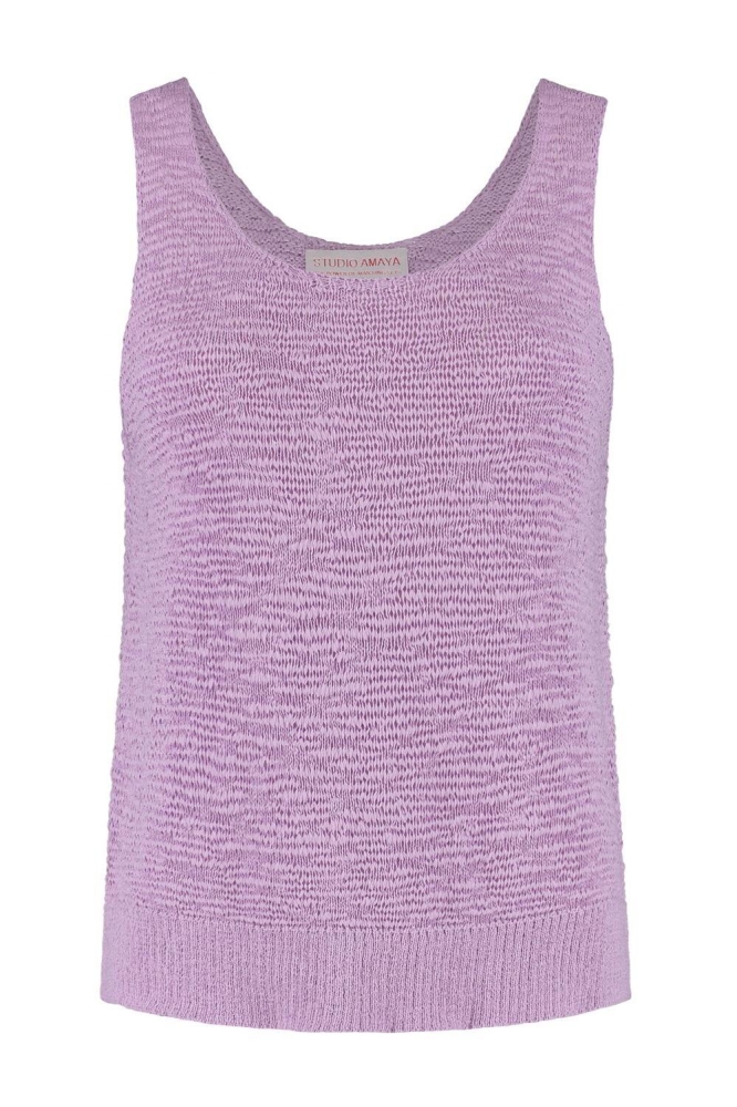 ALMA LILAC